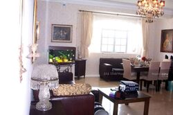 8 Eden Grove (D19), Apartment #574015191